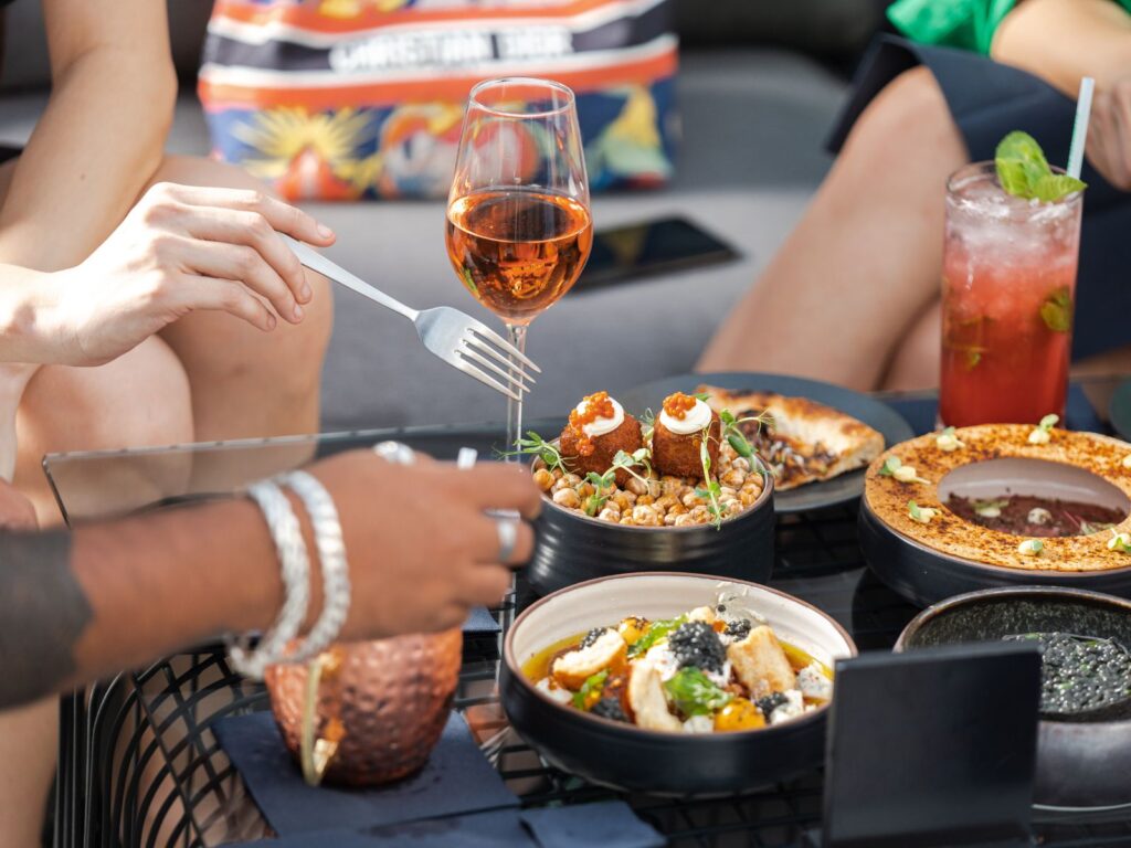 aperitivo-roseto
